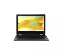 Acer Chromebook Spin 311 R725T-829S 2 in 1