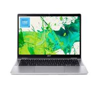 Acer Spin Intel Celeron 4GB RAM 14 Inch Chromebook