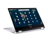 Acer Chromebook Spin 314 CP314-1H 2 in 1 Laptop 14 Inch FHD Touchscreen Intel Celeron N4500 4GB RAM 64GB eMMC Intel Graphics Chrome OS