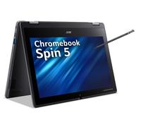 Acer Chromebook SPIN 511 R756TN-TCO N100 4GB/64GB 29.5 cm (11.6")