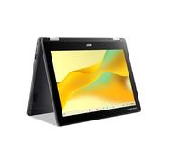 Acer Chromebook Spin 512 R856TN-TCO 12" HD+ Touchscreen N100 8GB