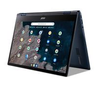 Acer Chromebook Spin 513 13.3" Full HD Touchscreen Notebook 8GB RAM 64GB SSD
