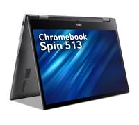 Acer Chromebook Spin 513 R841T 13" Touchscreen FHD 4GB 64GB