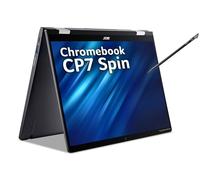 Acer Chromebook Spin 714 CP714-2WN (i5 8GB 256GB 14" WUXGA iron)