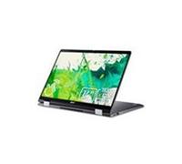 Acer Chromebook Spin 714 CP714-2WN 14 Intel Core i3-1315U 8 GB RAM 256 GB SSD