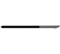 Acer Chromebook Spin CP713-1WN CP713-WN Pen Stylus Black NC.23811.05P