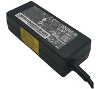 Acer Chromebook R853TNA C734 C734T AC Charger Adapter Power supply KP.0450H.016