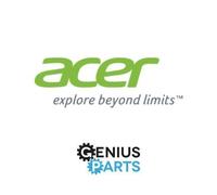 Acer Chromebook Spin R851TN R852TN Pen Stylus Black 60.H99N7.005