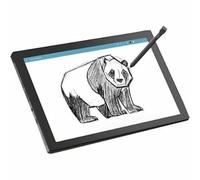 Acer Chromebook Tab 311 D723N D723N-K3NR Chromebook Tablet - 11" WUXGA - MediaTek MT6366W/A - 8 GB - 64 GB Storage - ChromeOS - Silver
