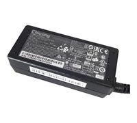 Acer Chromebook CB317-1H CB317-1HT AC Power Adapter Charger Supply 45W 19V