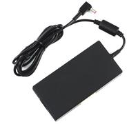 Acer Chromebox A3D15-71GM CXI5 AC Charger Adapter Power supply KP.13501.011