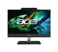 CXI5 I3-1215U 8GB/128GB
