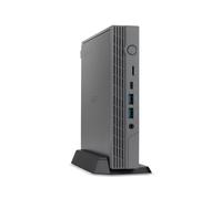 Acer Chromebox CXI5 (Intel Core i5-1235U, 8 GB RAM, 256GB PCIe SSD, Chrome OS)