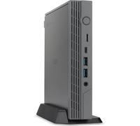 Acer Chromebox CXI5 Intel i3-1215U 8GB/128GB