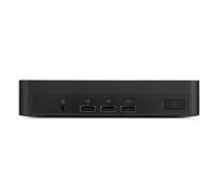Acer Chromebox CXM1 Intel Celeron N4500 8GB 32GB eMMC UMA Chrome OS