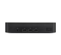 Acer Chromebox CXM1 Intel Celeron N4500 8GB 32GB eMMC UMA Chrome OS