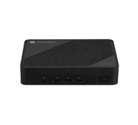 Acer Chromebox Mini CXM2 - Mini PC 1 x N-series N150 / up to 3.6 GHz -