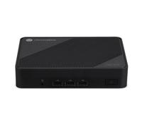 Acer Chromebox Mini CXM2 - Mini PC 1 x N-series N150 / up to 3.6 GHz -