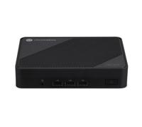 Acer Chromebox Mini CXM2 - Intel N150 CPU, 8GB, eMMC 64GB, ChromeOS