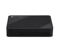 Acer Chromebox Mini CXM2 - Mini PC 1 x N-series N150 / up to 3.6 GHz -