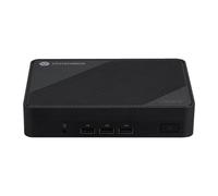 Acer Chromebox Mini CXM2 - Mini PC 1 x N-series N150 / up to 3.6 GHz -