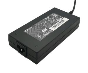 Acer ConceptD CA24V2 CC314-72 AC Charger Adapter Power supply KP.13503.010