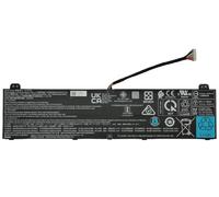 Acer ConceptD CC715-92P Battery 5400MAH KT.00408.001
