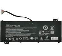 Acer ConceptD CN314-72 CN314-72G CN314-72P CN314-73G Battery 3574mAh 57Wh