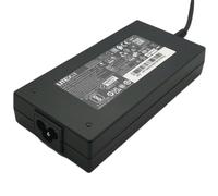 Acer ConceptD CC314-72G CC314-72P AC Charger Adapter Power supply KP.13503.010