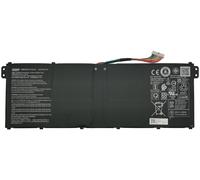Acer TravelMate TMP416-51 Battery Black KT.00407.008