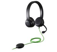 Acer Conference Headset