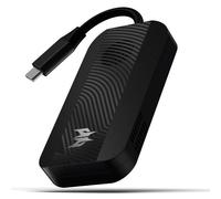 Acer Predator Connect D5 5G Dongle