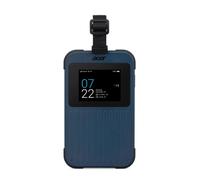 Acer Connect Enduro M3 5G Mobile Wi-Fi 20GB international data Cellular network modem/router