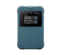 Acer Connect Enduro M4 5G Function 1GB Version