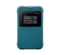 Acer Connect M4 Mobile WiFi
