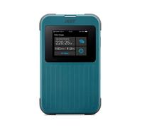 Acer Connect M4 Mobile WiFi