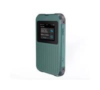 Acer Connect M4E - 20GB wireless router Dual-band (2.4 GHz / 5 GHz) 5G