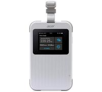 Oikabio Universal DC 12V 15V 16V 18V 19V 20V 24V 4.5A 4A Adjustable Power Supply Adapter 34 Detachable Plugs for Laptop EU Plug