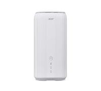 Acer Connect X6E 5G Router, WiFi 6E, NFC Instant Connection, 4x4 MU-MIMO Technology, Multi-Device Support