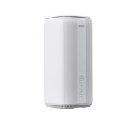 Connect X6E Acer Black One Size