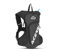 ACERBIS ACQUA DRINK BAG 5L (VERIOUS COLOURS)