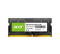 ACER DDR4 SO-DIMM 16GB 3200 CL22 Memory