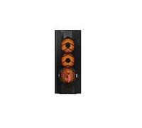 Acer DG.E5AET.001 PC/workstation AMD Ryzen™ 7 9800X3D 32 GB DDR5-SDRAM 2 TB