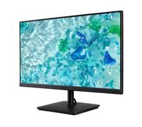 Acer Vero V7 V227Q E3 computer monitor 54.6 cm (21.5") 1920 x 108