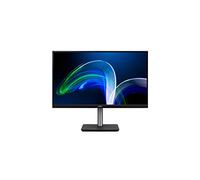 Acer Dis 24 B4B Vero CB243Ybemipruzxv IPS