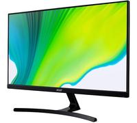 Acer Dis 24 K243YEbmix IPS