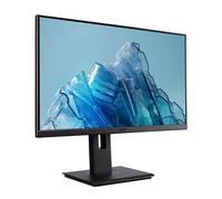 Acer Dis 24 Vero B247Wbmiprzxv IPS