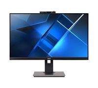 Acer Dis 27 Vero B277Dbmiprczx IPS