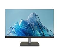 Acer Dis 27 Vero CB273bemipruzx IPS B4B