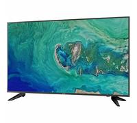acer DM431K - 43" Class 4K UHD LED Monitor - 16:9 - Black - 43" Viewable - Vertical Alignment (VA) - LED Backlight - 3840 x 2160-1.07 Billion Colors - Sync